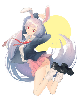 Reisen.png