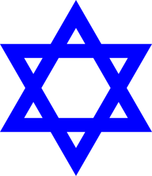 Starofdavid.png