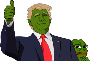 Trumpthumbspepe.png