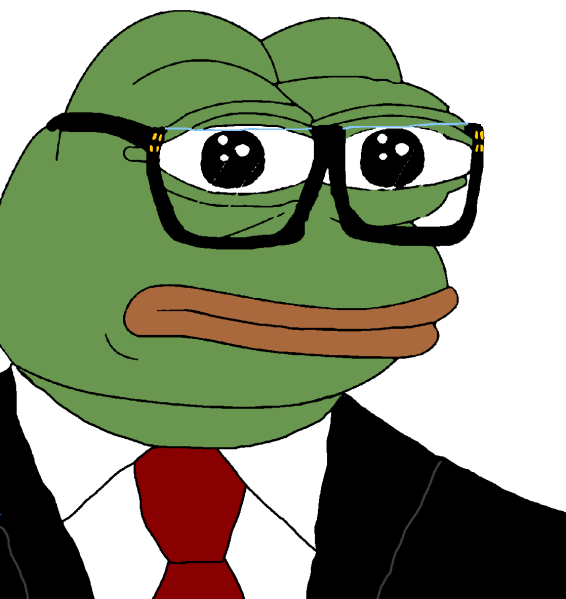 File:Jager.png