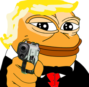 Pepetrumpgun.png