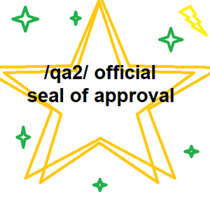 Qa2approved1.png